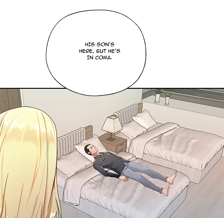 Chapter 1, page 40