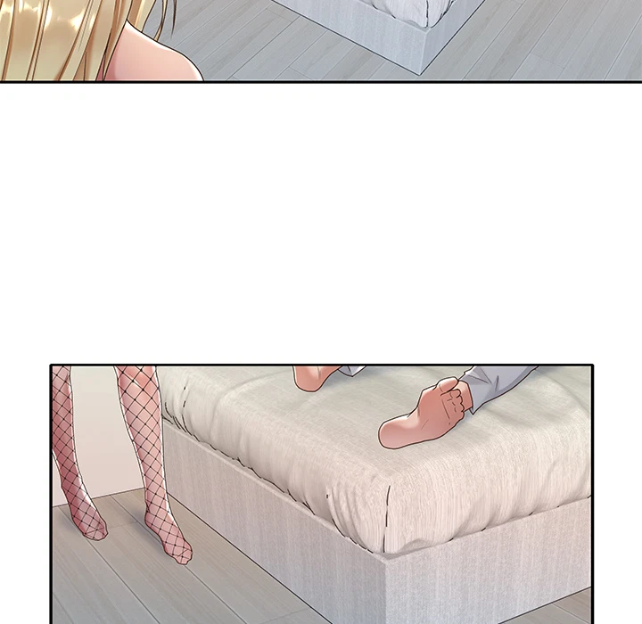 Chapter 1, page 41