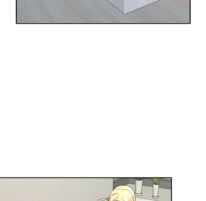Chapter 1, page 42