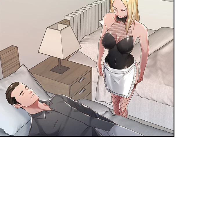 Chapter 1, page 43