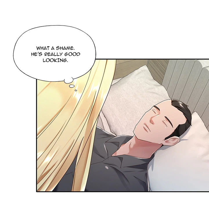 Chapter 1, page 44