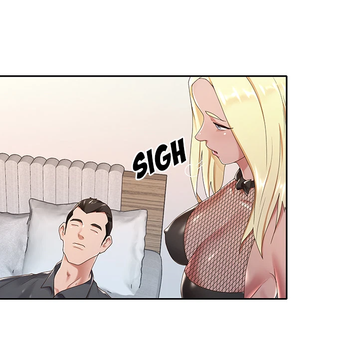 Chapter 1, page 45