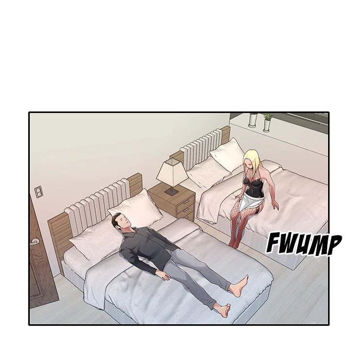 Chapter 1, page 46