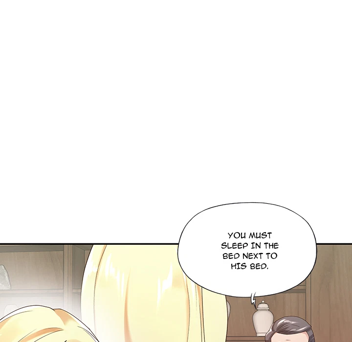 Chapter 1, page 47