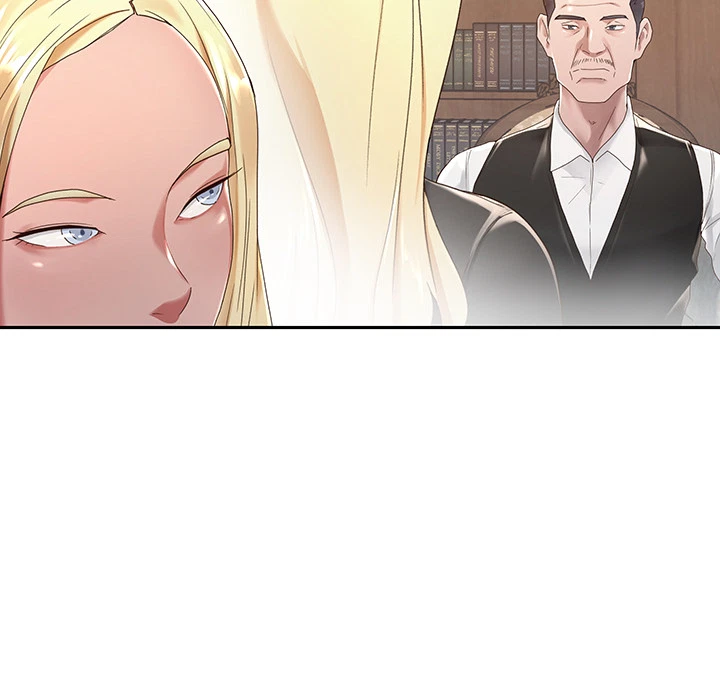 Chapter 1, page 48