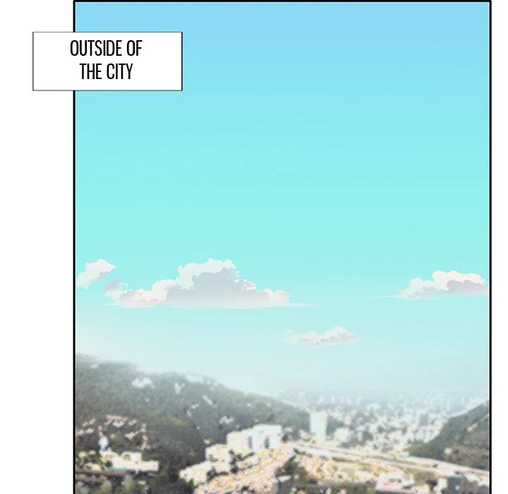 Chapter 1, page 5