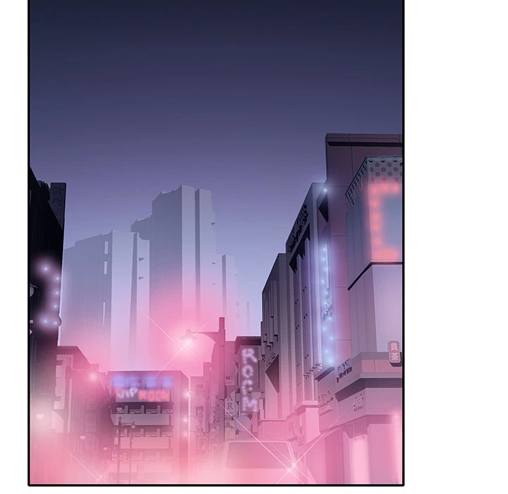 Chapter 1, page 50