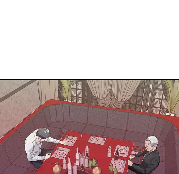 Chapter 1, page 52