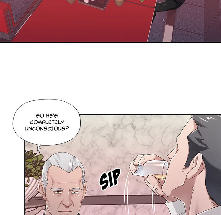 Chapter 1, page 53