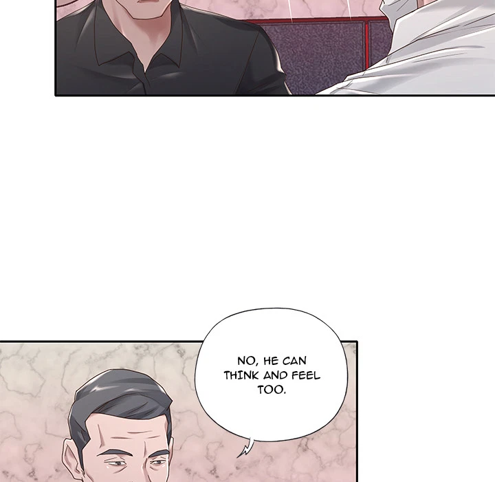 Chapter 1, page 54