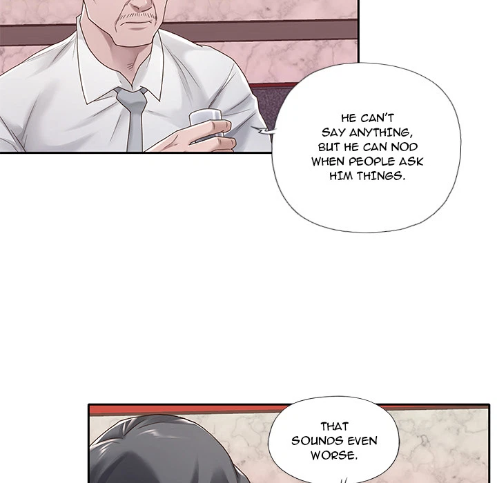 Chapter 1, page 55