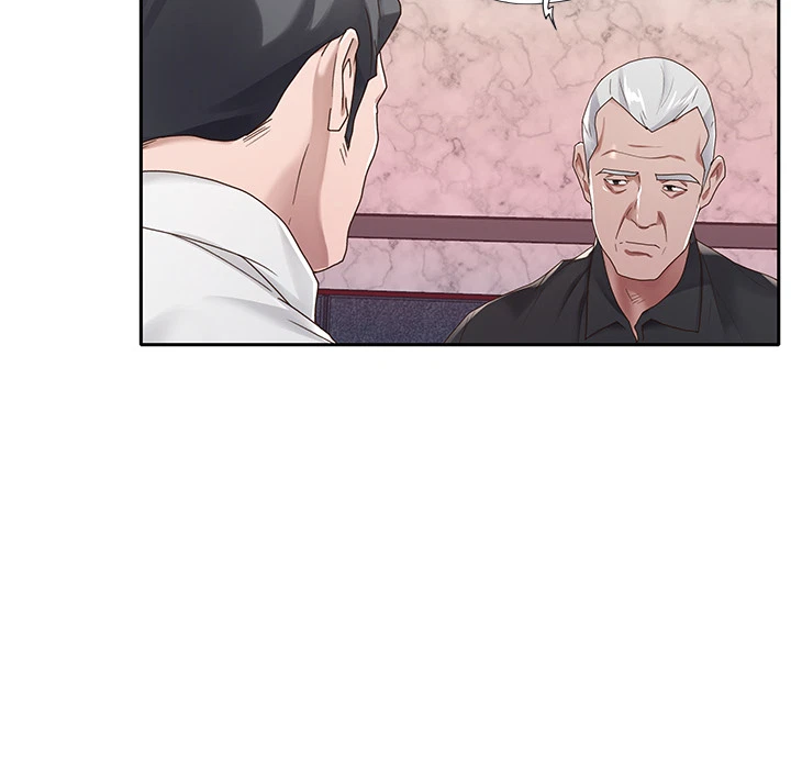 Chapter 1, page 56