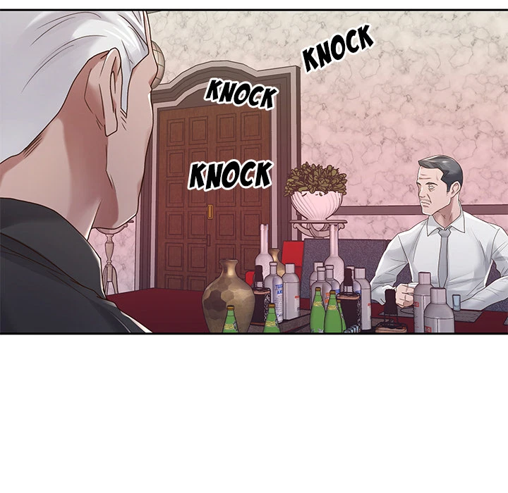 Chapter 1, page 57
