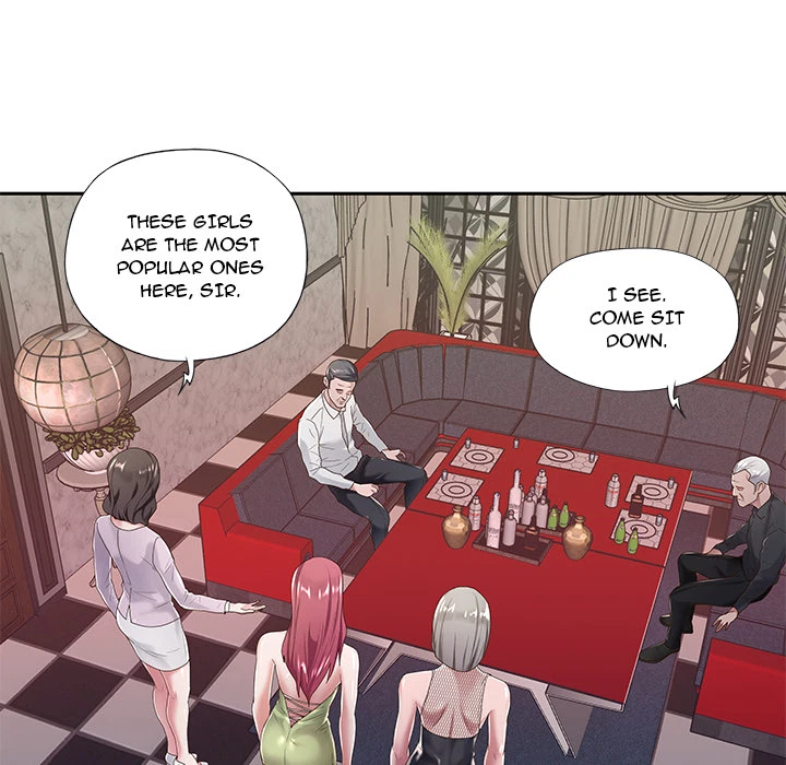 Chapter 1, page 58