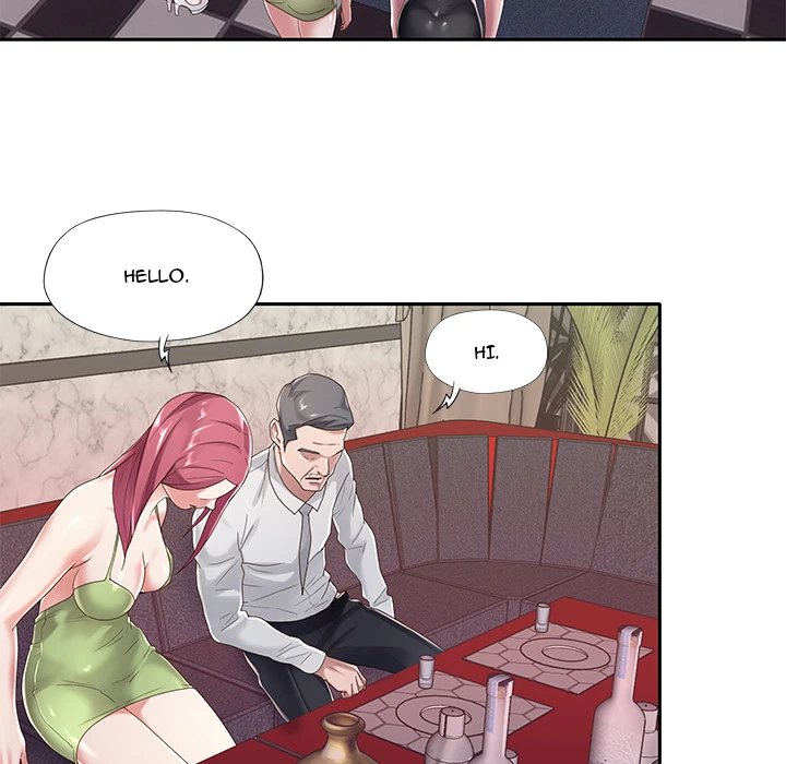 Chapter 1, page 59