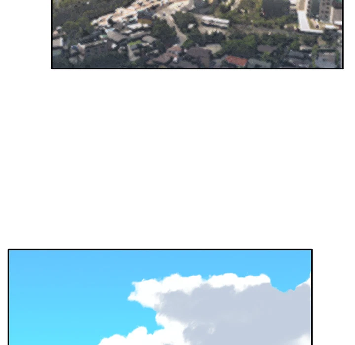 Chapter 1, page 6
