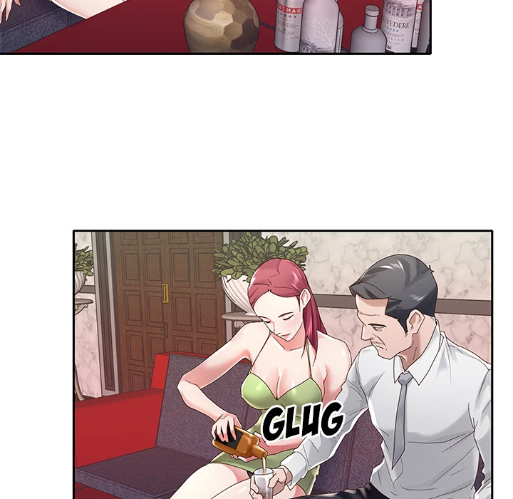 Chapter 1, page 60