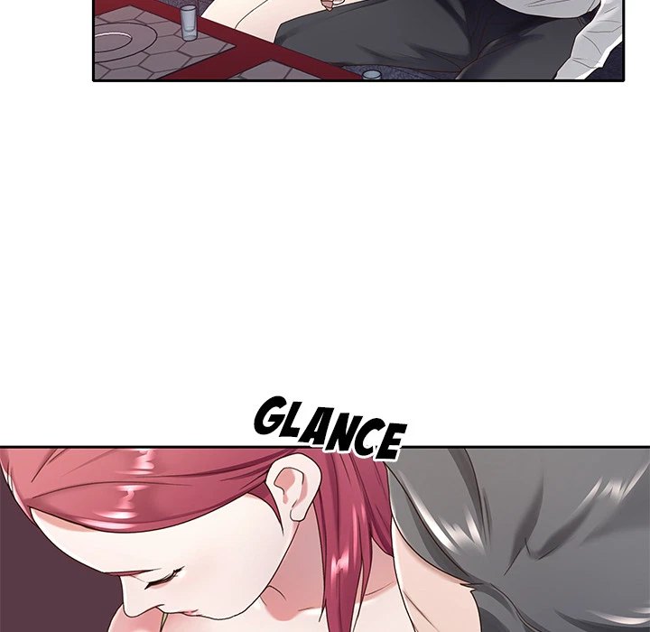 Chapter 1, page 61