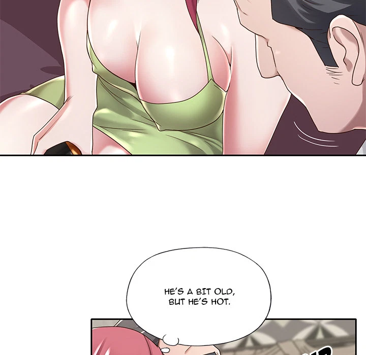 Chapter 1, page 62