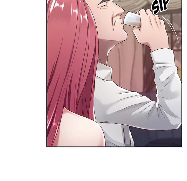 Chapter 1, page 63