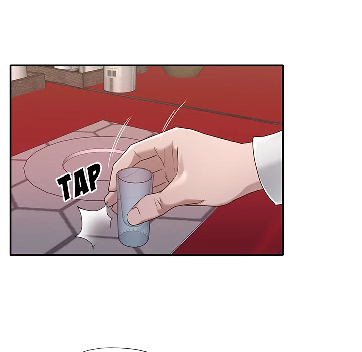 Chapter 1, page 64