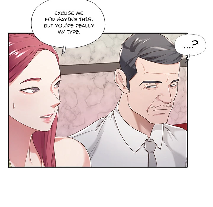 Chapter 1, page 65
