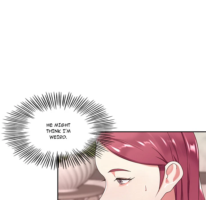 Chapter 1, page 67