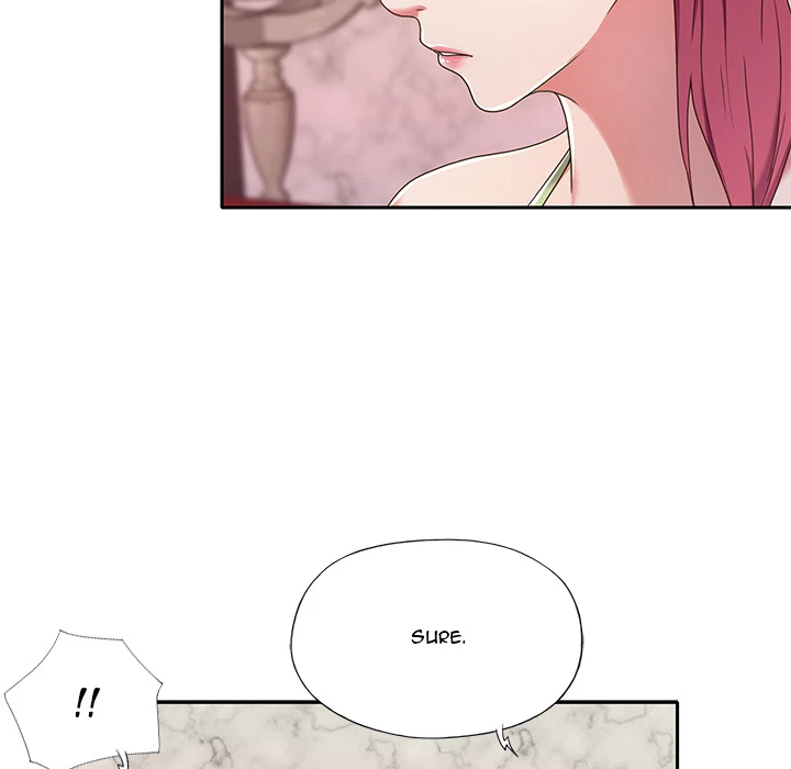 Chapter 1, page 68