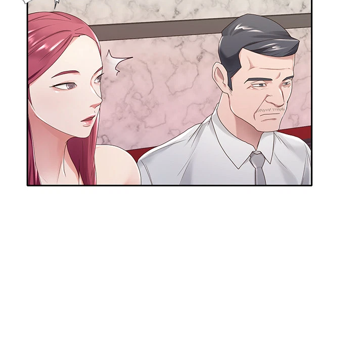 Chapter 1, page 69