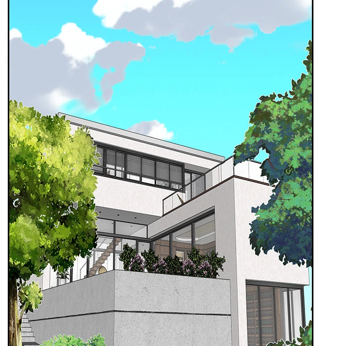 Chapter 1, page 7