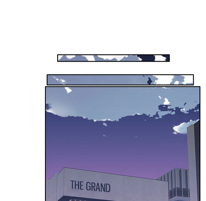 Chapter 1, page 71