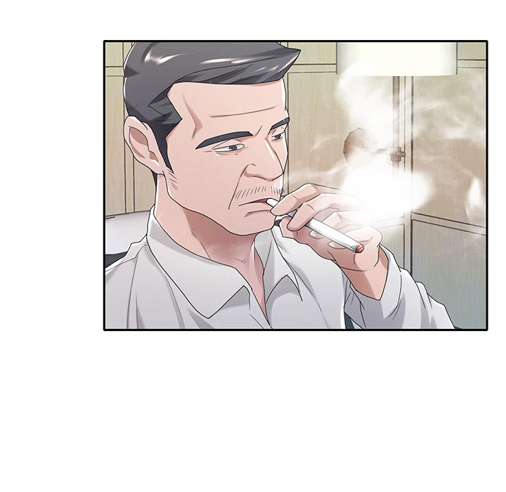 Chapter 1, page 74