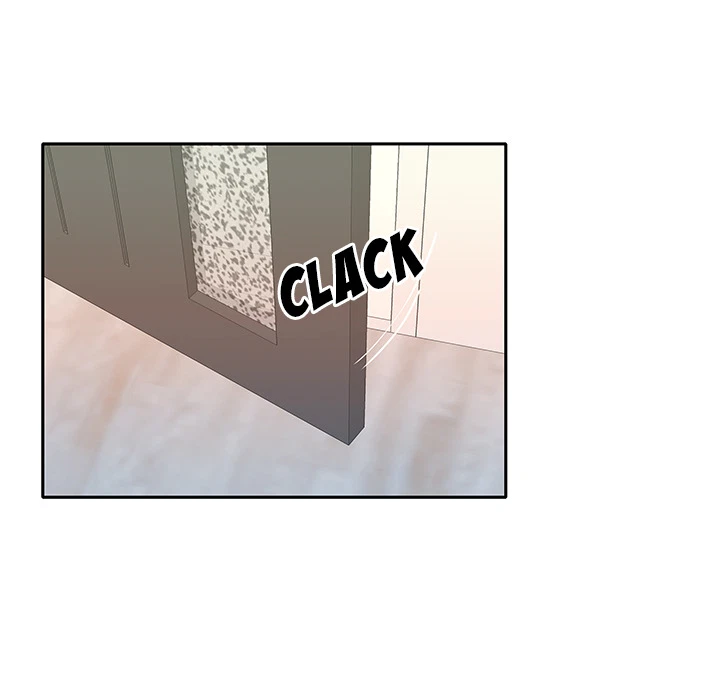 Chapter 1, page 75