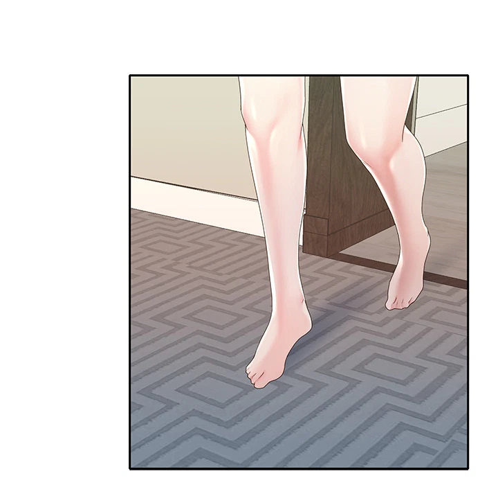 Chapter 1, page 76