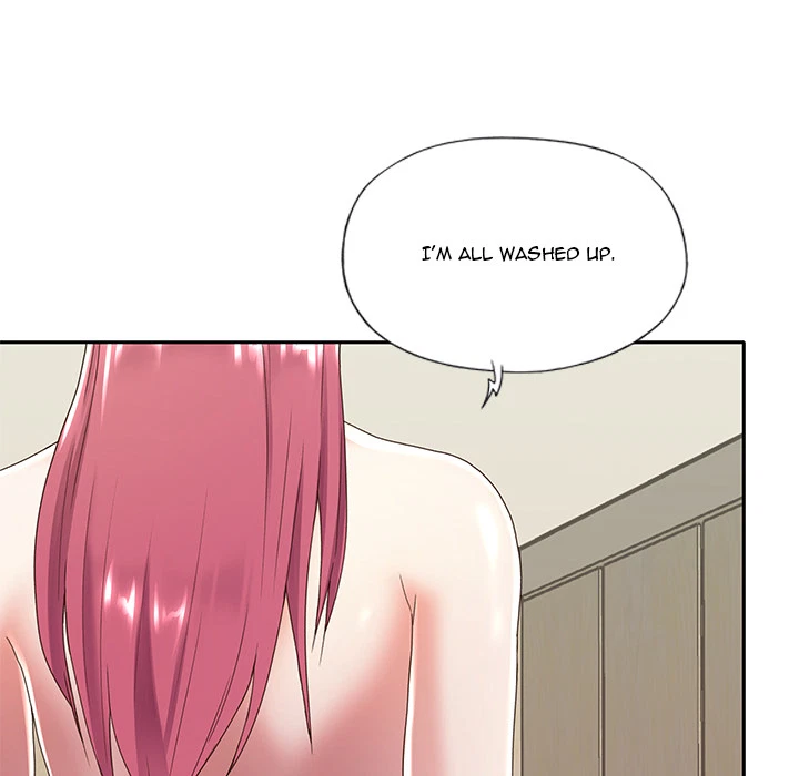 Chapter 1, page 77