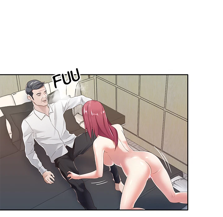 Chapter 1, page 79