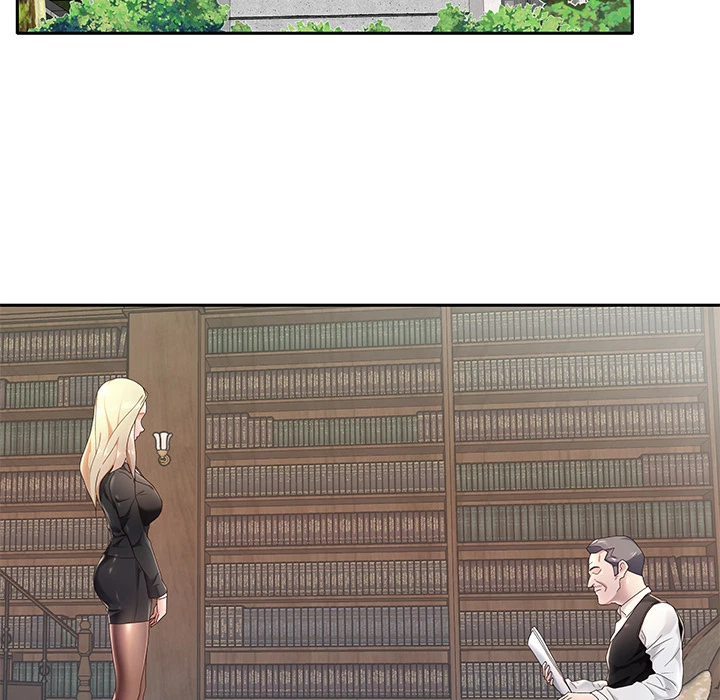 Chapter 1, page 8