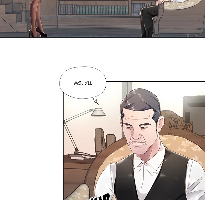 Chapter 1, page 9