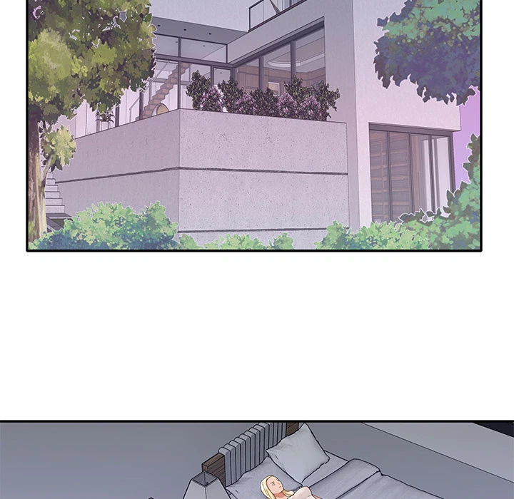 Chapter 1, page 92