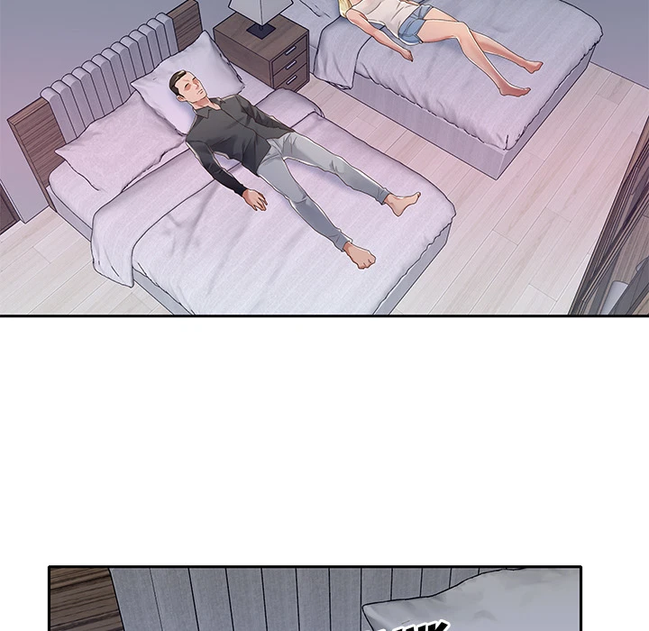 Chapter 1, page 93
