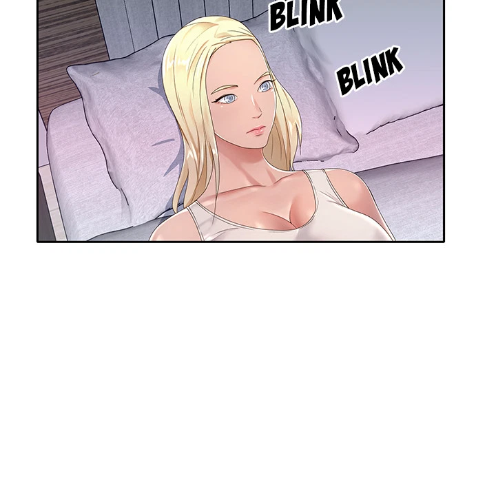 Chapter 1, page 94