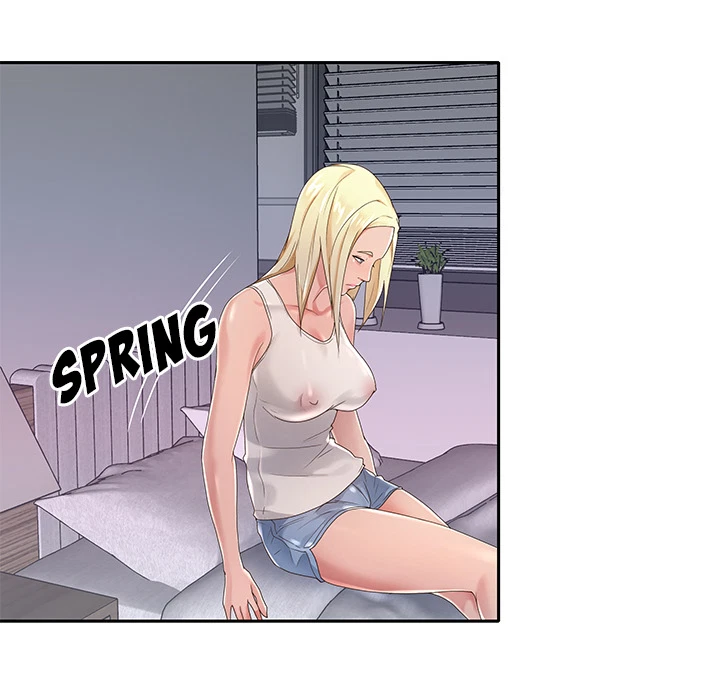 Chapter 1, page 95