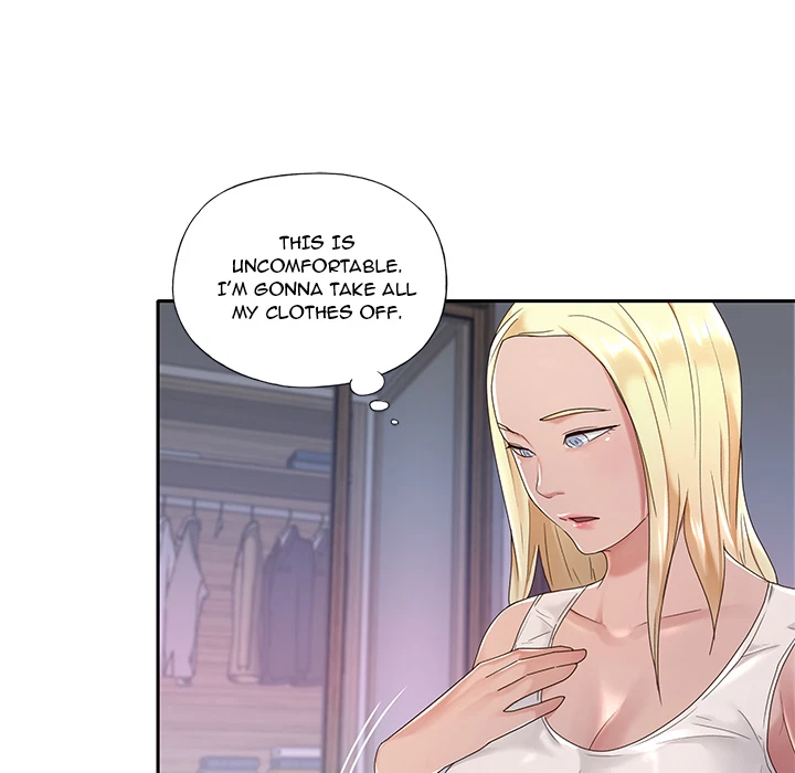 Chapter 1, page 96