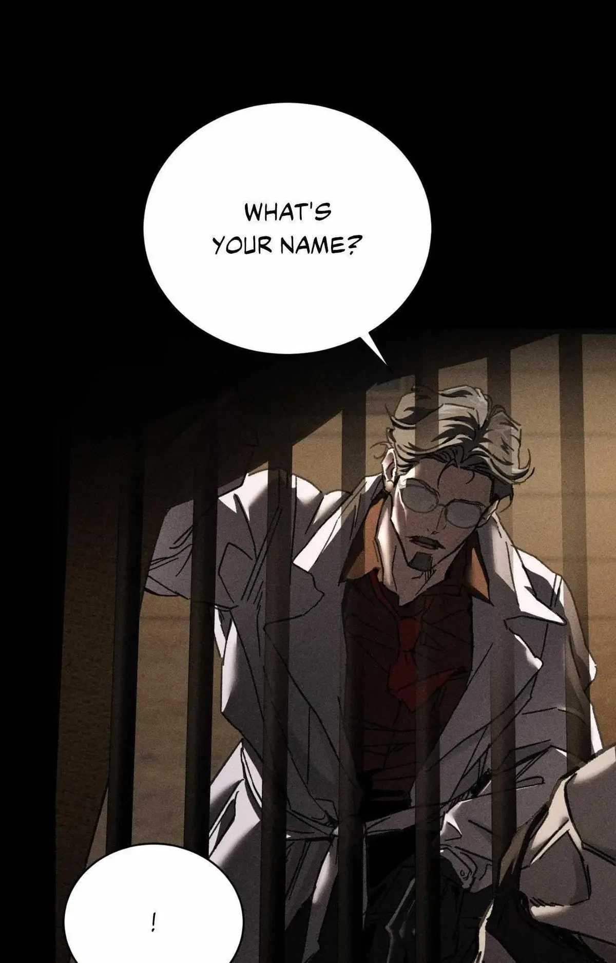 Chapter 28, page 13