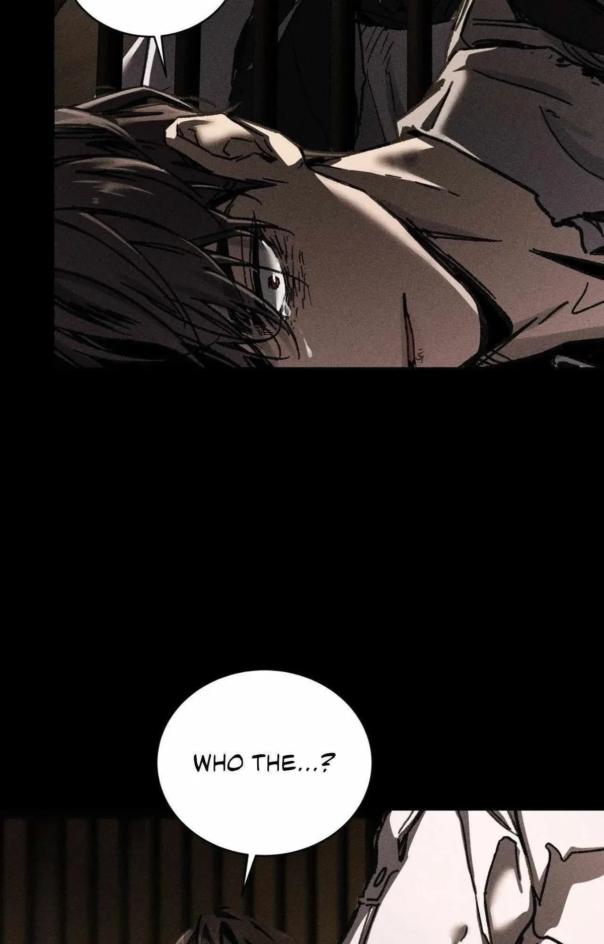 Chapter 28, page 14