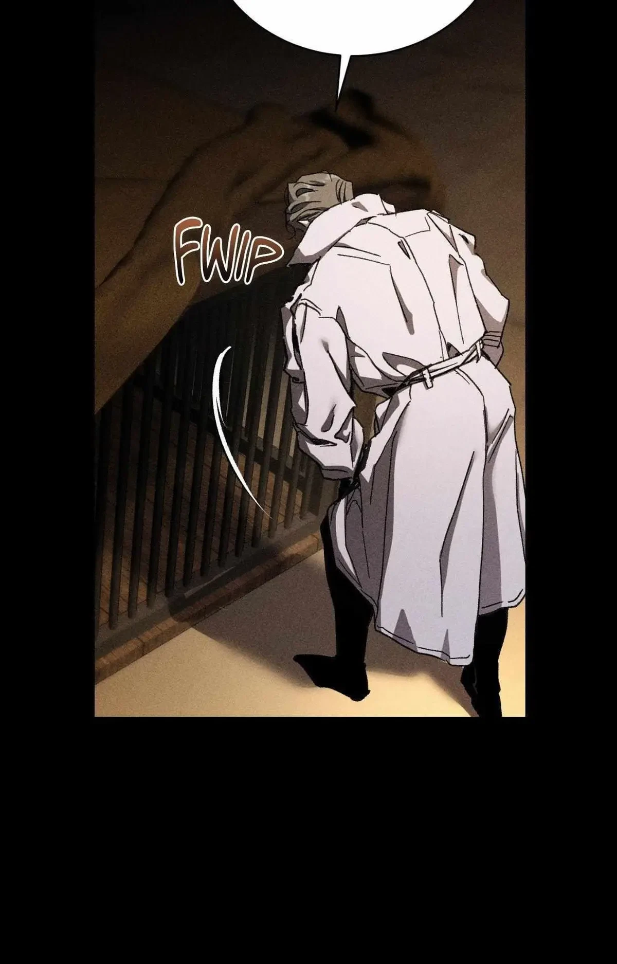 Chapter 28, page 16