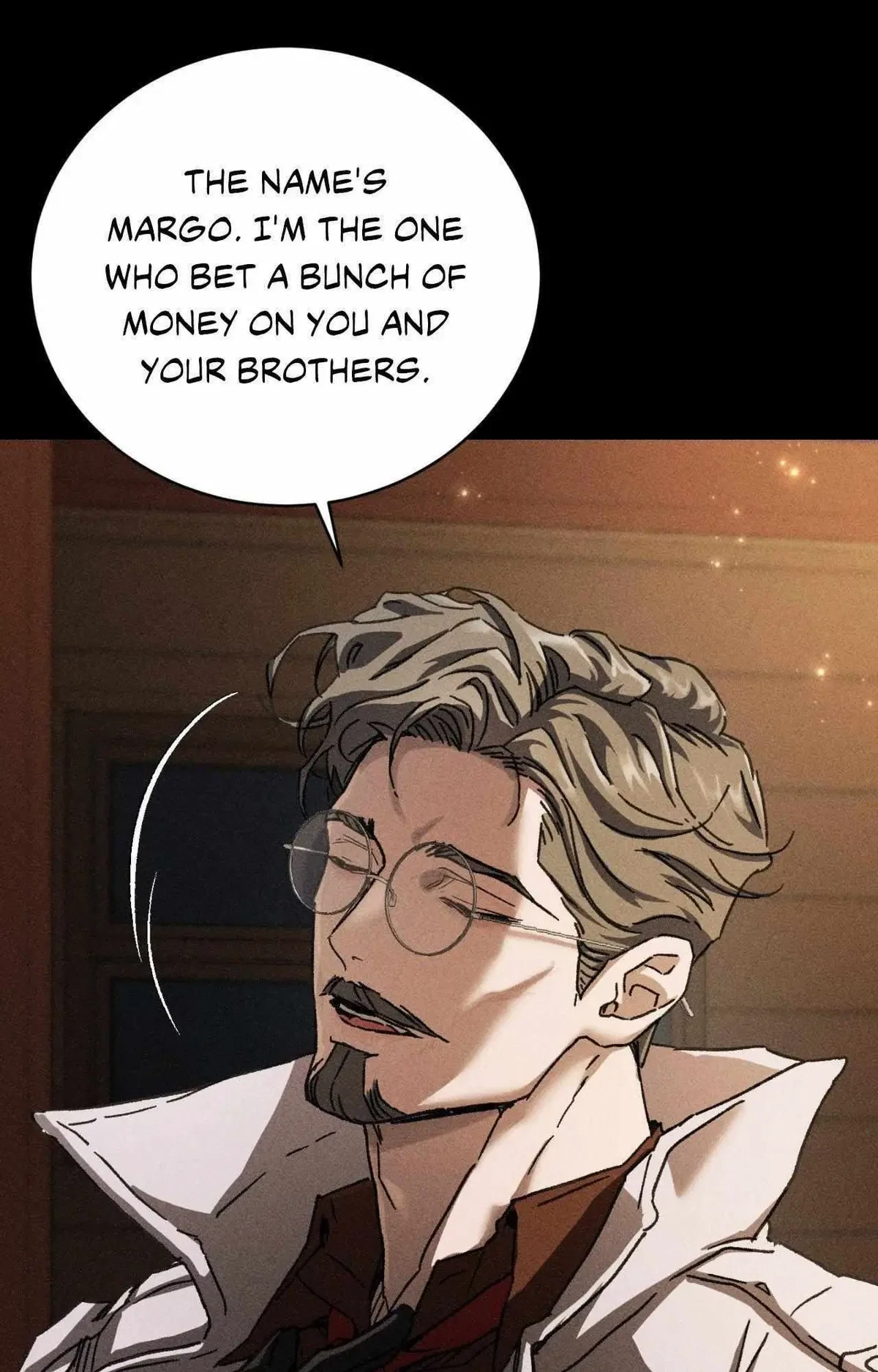 Chapter 28, page 17