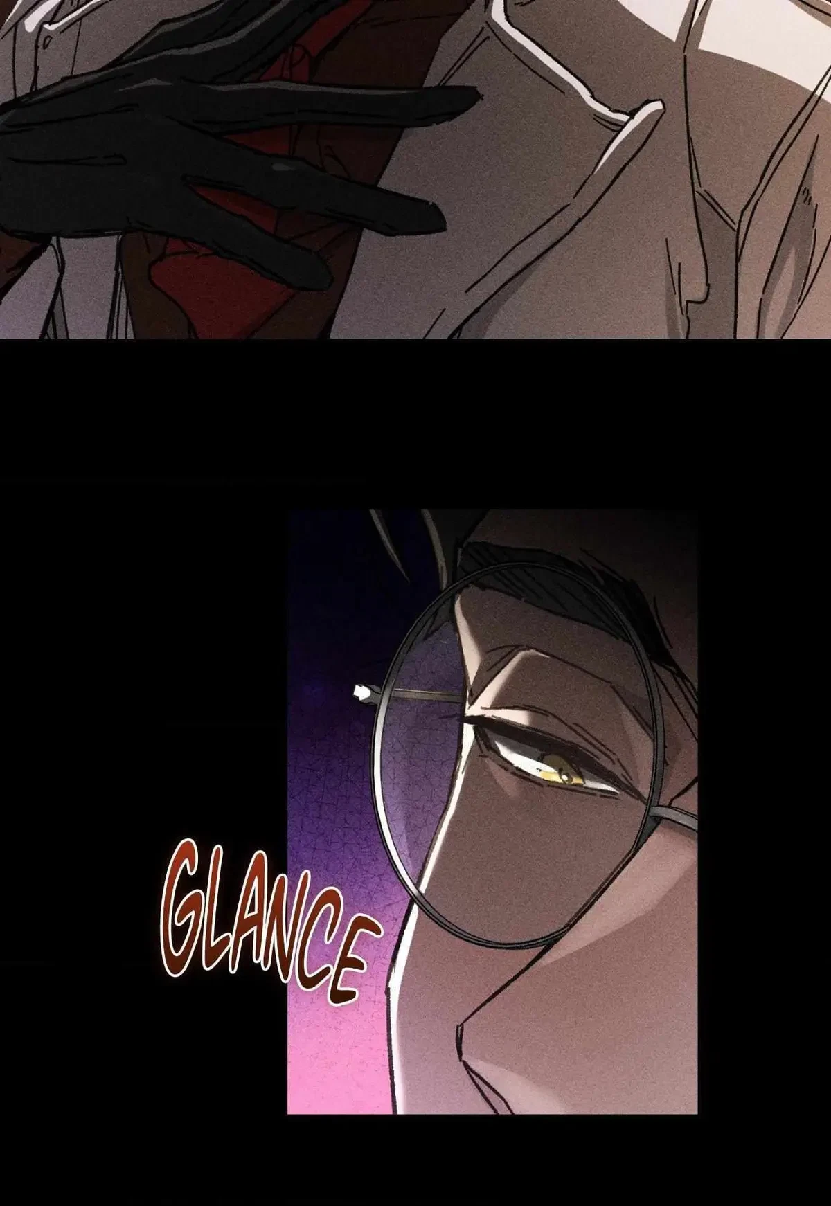 Chapter 28, page 18