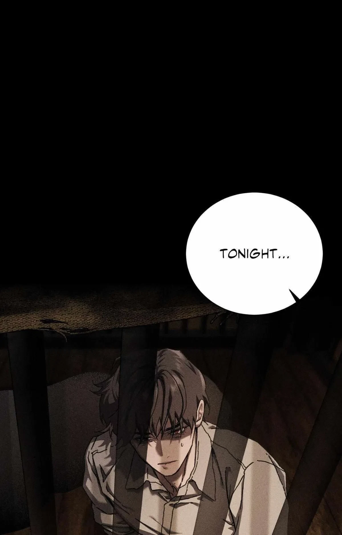 Chapter 28, page 19