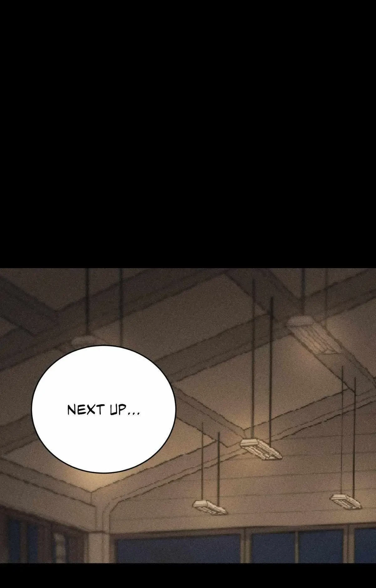 Chapter 28, page 2